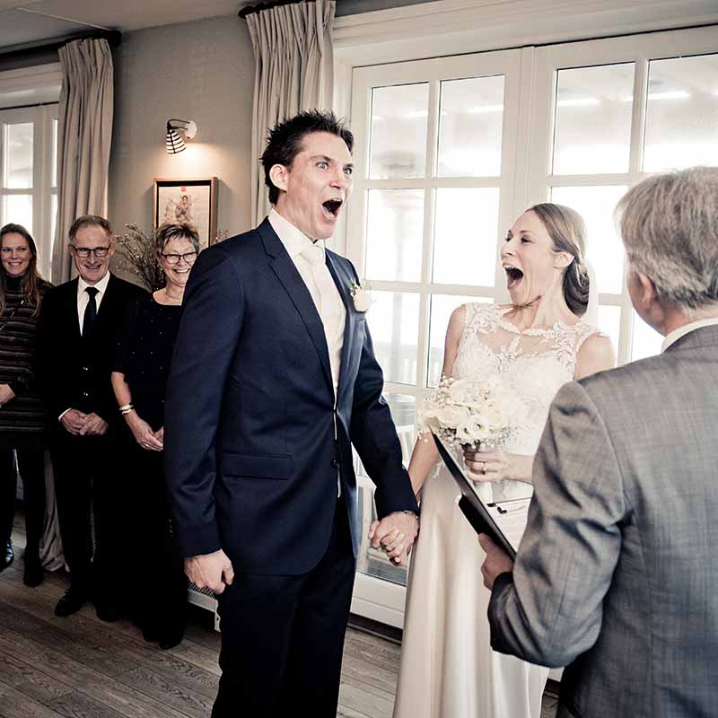 danmarks bedste bryllupsfotograf